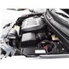 Image 41 : D3 --  2012 DODGE JOURNEY SXT, Grey, 201026 KM
