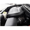 Image 42 : D3 --  2012 DODGE JOURNEY SXT, Grey, 201026 KM