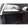 Image 52 : D3 --  2012 DODGE JOURNEY SXT, Grey, 201026 KM