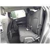 Image 59 : D3 --  2012 DODGE JOURNEY SXT, Grey, 201026 KM