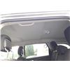 Image 61 : D3 --  2012 DODGE JOURNEY SXT, Grey, 201026 KM