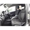 Image 65 : D3 --  2012 DODGE JOURNEY SXT, Grey, 201026 KM