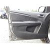 Image 68 : D3 --  2012 DODGE JOURNEY SXT, Grey, 201026 KM