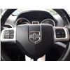 Image 74 : D3 --  2012 DODGE JOURNEY SXT, Grey, 201026 KM