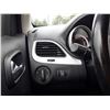 Image 75 : D3 --  2012 DODGE JOURNEY SXT, Grey, 201026 KM