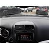 Image 76 : D3 --  2012 DODGE JOURNEY SXT, Grey, 201026 KM