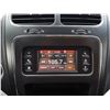 Image 78 : D3 --  2012 DODGE JOURNEY SXT, Grey, 201026 KM