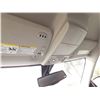 Image 84 : D3 --  2012 DODGE JOURNEY SXT, Grey, 201026 KM