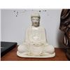 Image 2 : Budda & Beethoven Statues