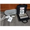 Image 1 : Philips Speaker Ipod Dock & Roland CD Recorder