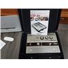 Image 3 : Philips Speaker Ipod Dock & Roland CD Recorder