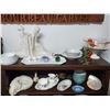 Image 1 : Lot of Ceramic & China Collectibles