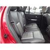 Image 60 : D5 --  2011 FORD EDGE SPORT AWD, RED, 189,537 KMS