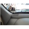 Image 75 : H5 --  2007 NISSAN XTERRA OFF ROAD 4X4, Blue, 177783 MILES