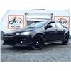 Image 1 : A3 --  2008 MITSUBISHI LANCER ES , Black, 347614 KM