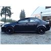 Image 21 : A3 --  2008 MITSUBISHI LANCER ES , Black, 347614 KM