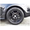 Image 25 : A3 --  2008 MITSUBISHI LANCER ES , Black, 347614 KM