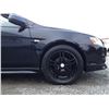 Image 33 : A3 --  2008 MITSUBISHI LANCER ES , Black, 347614 KM