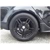 Image 37 : A3 --  2008 MITSUBISHI LANCER ES , Black, 347614 KM