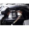Image 41 : A3 --  2008 MITSUBISHI LANCER ES , Black, 347614 KM