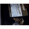 Image 42 : A3 --  2008 MITSUBISHI LANCER ES , Black, 347614 KM