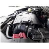 Image 43 : A3 --  2008 MITSUBISHI LANCER ES , Black, 347614 KM