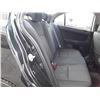 Image 52 : A3 --  2008 MITSUBISHI LANCER ES , Black, 347614 KM