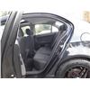 Image 59 : A3 --  2008 MITSUBISHI LANCER ES , Black, 347614 KM