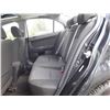 Image 60 : A3 --  2008 MITSUBISHI LANCER ES , Black, 347614 KM