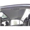 Image 61 : A3 --  2008 MITSUBISHI LANCER ES , Black, 347614 KM