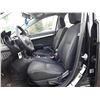 Image 65 : A3 --  2008 MITSUBISHI LANCER ES , Black, 347614 KM