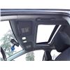 Image 66 : A3 --  2008 MITSUBISHI LANCER ES , Black, 347614 KM