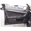 Image 68 : A3 --  2008 MITSUBISHI LANCER ES , Black, 347614 KM