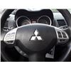 Image 74 : A3 --  2008 MITSUBISHI LANCER ES , Black, 347614 KM