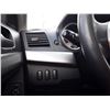 Image 75 : A3 --  2008 MITSUBISHI LANCER ES , Black, 347614 KM