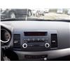 Image 76 : A3 --  2008 MITSUBISHI LANCER ES , Black, 347614 KM