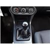 Image 79 : A3 --  2008 MITSUBISHI LANCER ES , Black, 347614 KM