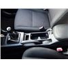 Image 81 : A3 --  2008 MITSUBISHI LANCER ES , Black, 347614 KM