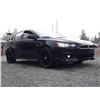 Image 8 : A3 --  2008 MITSUBISHI LANCER ES , Black, 347614 KM