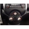 Image 75 : B2 --  2014 NISSAN VERSA NOTE S, Red, 81241 KM