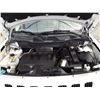 Image 38 : E6 --  2009 JEEP PATRIOT LIMITED 4X4, White, 210290 KM