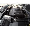 Image 40 : E6 --  2009 JEEP PATRIOT LIMITED 4X4, White, 210290 KM