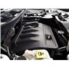 Image 42 : E6 --  2009 JEEP PATRIOT LIMITED 4X4, White, 210290 KM
