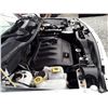 Image 43 : E6 --  2009 JEEP PATRIOT LIMITED 4X4, White, 210290 KM