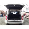 Image 52 : E6 --  2009 JEEP PATRIOT LIMITED 4X4, White, 210290 KM