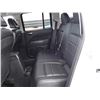 Image 55 : E6 --  2009 JEEP PATRIOT LIMITED 4X4, White, 210290 KM