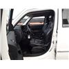 Image 59 : E6 --  2009 JEEP PATRIOT LIMITED 4X4, White, 210290 KM