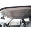 Image 61 : E6 --  2009 JEEP PATRIOT LIMITED 4X4, White, 210290 KM