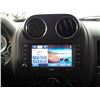 Image 72 : E6 --  2009 JEEP PATRIOT LIMITED 4X4, White, 210290 KM