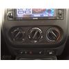 Image 73 : E6 --  2009 JEEP PATRIOT LIMITED 4X4, White, 210290 KM